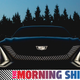 Image for article titled GM Hits Emergency EV Override